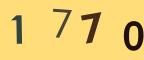 Фото Капча
