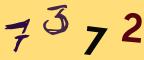 Фото Капча