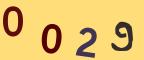 Фото Капча