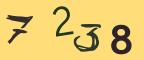 Фото Капча