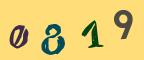 Фото Капча