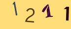 Фото Капча