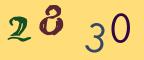 Фото Капча