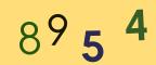 Фото Капча