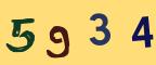 Фото Капча