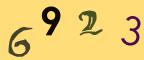 Фото Капча
