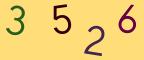 Фото Капча
