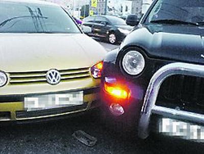 Автоцивілка